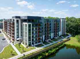 Carraway Village - Photo 1 of 1
