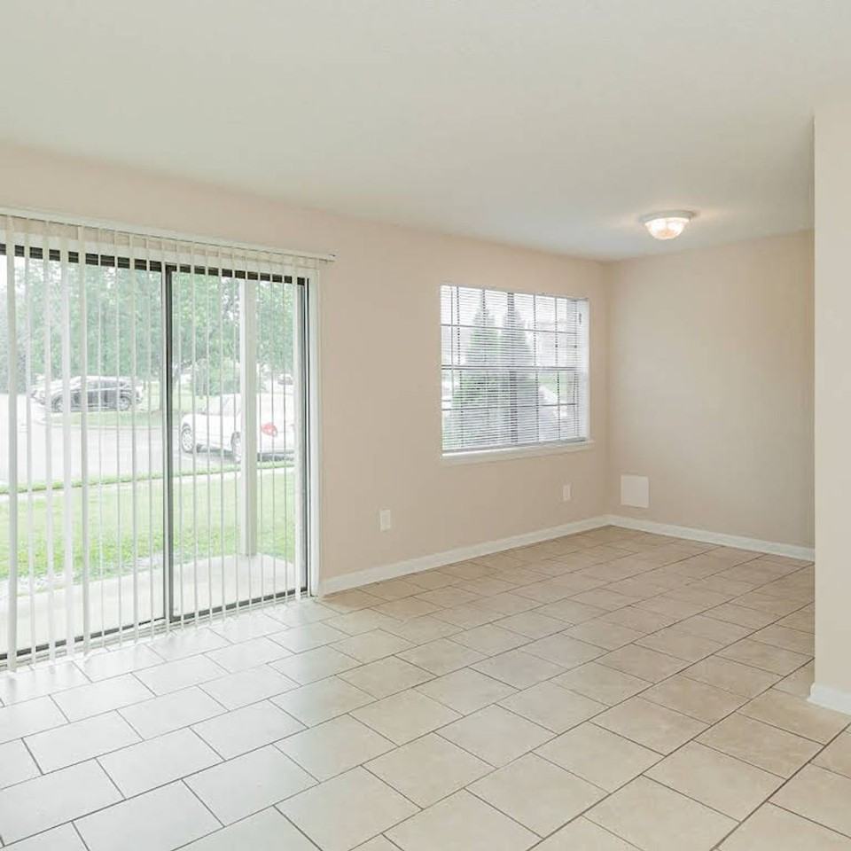 Clay Chalkville Apartments - Photo 6 of 20