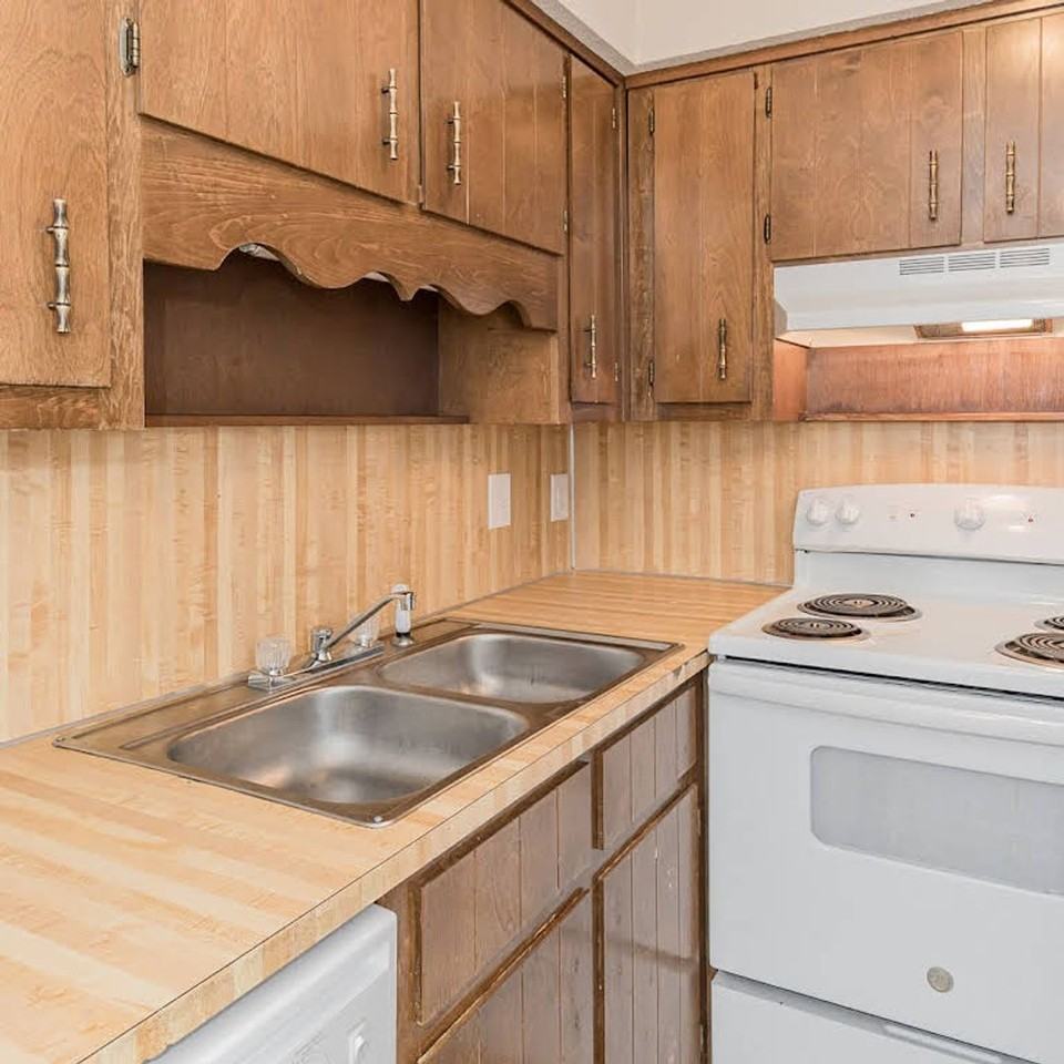 Clay Chalkville Apartments - Photo 7 of 20