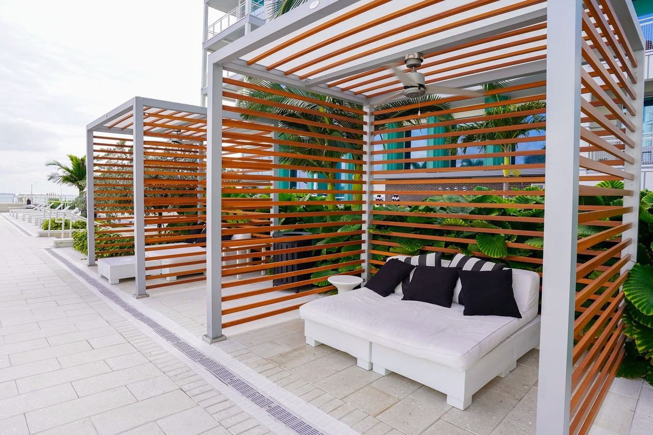 The Emerson at Rocky Point - Photo 4 of 23