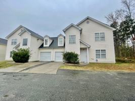 featured image of 5104 Brooktree Dr