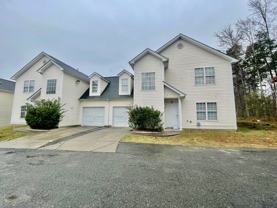 5104 Brooktree Dr - Photo 1 of 1