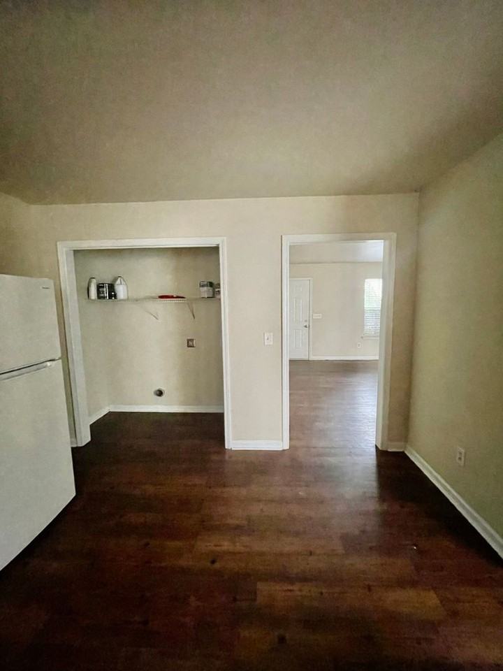 5104 Brooktree Dr - Photo 5 of 14