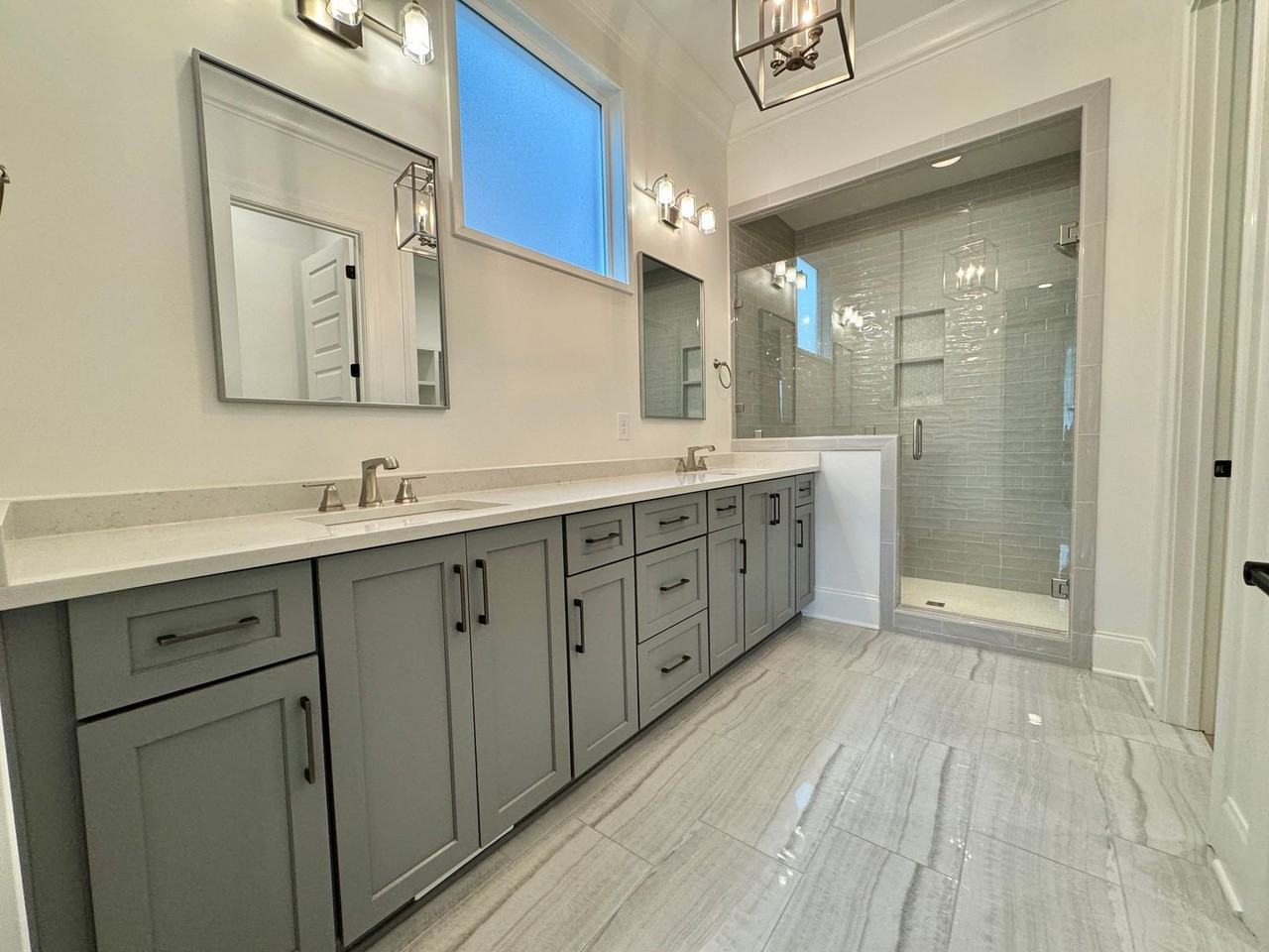 1025 Southbrooke Blvd - Photo 7 of 43