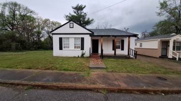 featured image of 1661 Patton St