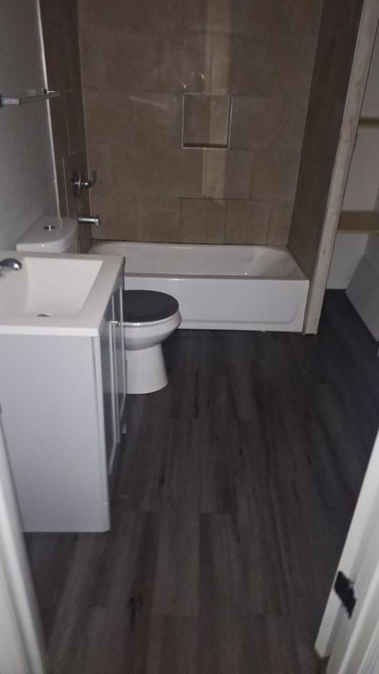 1661 Patton St - Photo 2 of 6