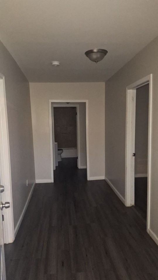 1661 Patton St - Photo 4 of 6