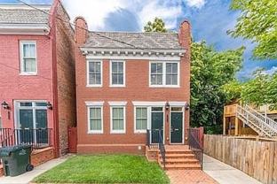 1816 W. Cary St - Photo 1 of 1