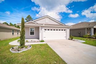 6092 Bucking Bronco Dr - Photo 1 of 1