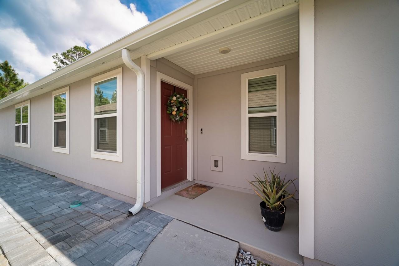 6092 Bucking Bronco Dr - Photo 2 of 27