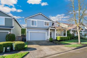 featured image of 9015 Sw Ivory St