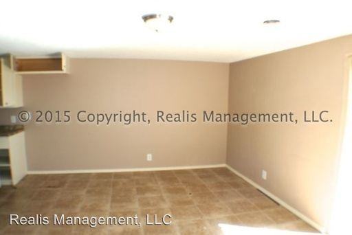 56th Street - Photo 2 of 8