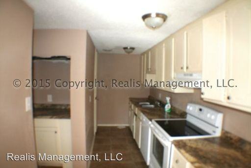 56th Street - Photo 3 of 8