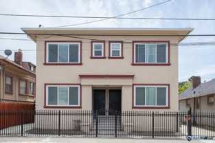 975 37th Street - Photo 1 of 1