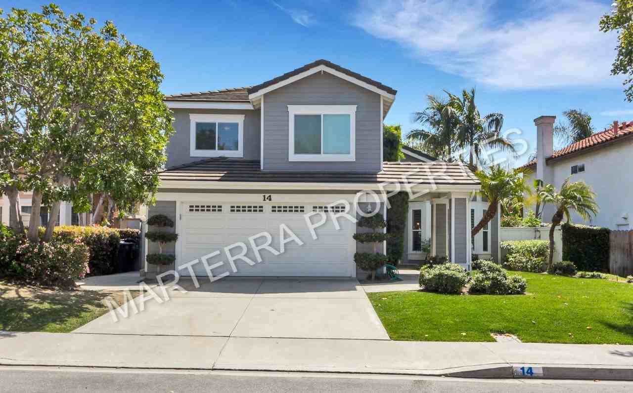 14 Serenity Ln - Photo 2 of 33
