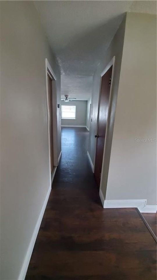 2267 Coventry Dr - Photo 6 of 22