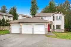 22114 Se 277th St - Photo 1 of 1