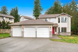 featured image of 22114 Se 277th St