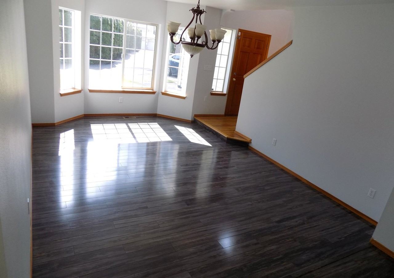 22114 Se 277th St - Photo 2 of 17