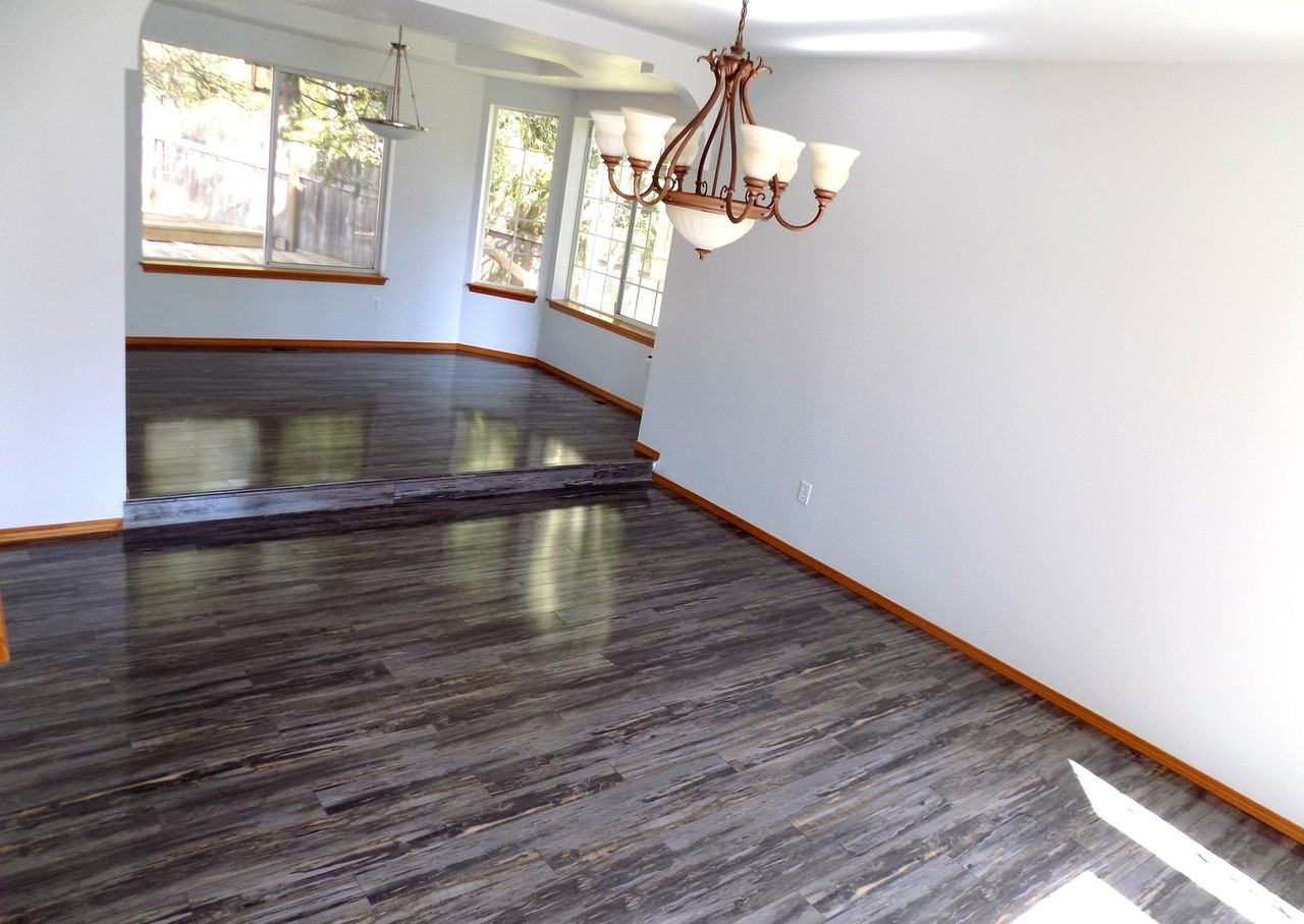 22114 Se 277th St - Photo 3 of 17