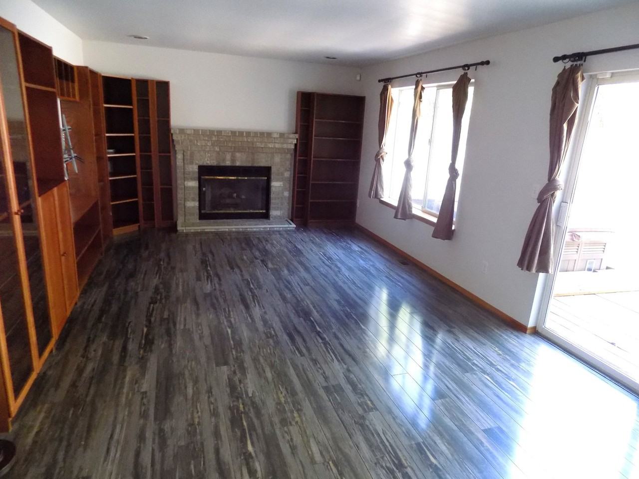 22114 Se 277th St - Photo 6 of 17