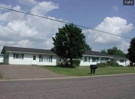 featured image of 611 Dutchman Dr