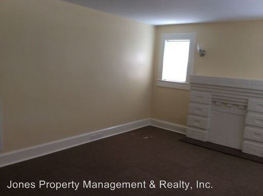 W. Monroe Street - Photo 2 of 7