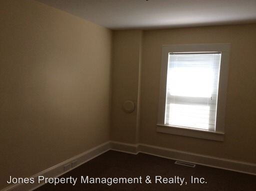 W. Monroe Street - Photo 3 of 7