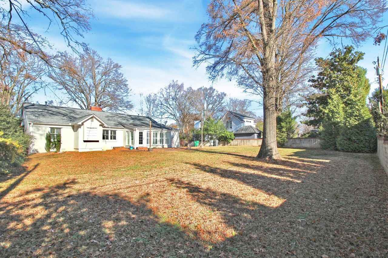 1219 S Wendover Rd - Photo 2 of 21