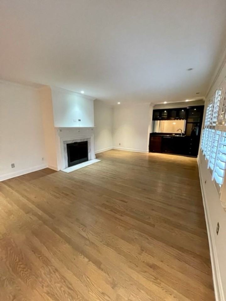 1219 S Wendover Rd - Photo 3 of 21