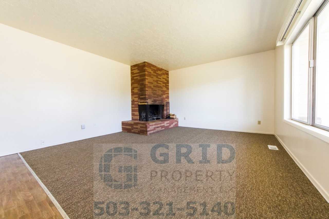 4217 Ne 131st Pl - Photo 2 of 30