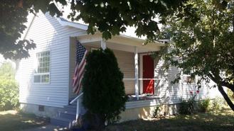 314 S Chehalem St - Photo 1 of 1