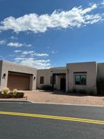 featured image of 18 Camino Barranca