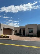 18 Camino Barranca - Photo 1 of 1