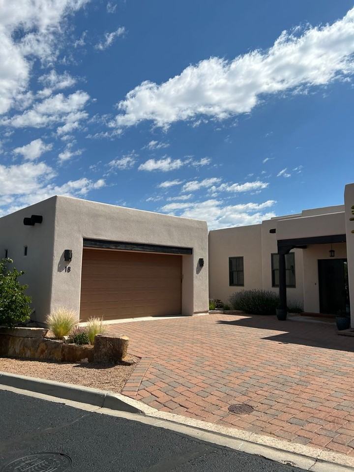 18 Camino Barranca - Photo 2 of 50