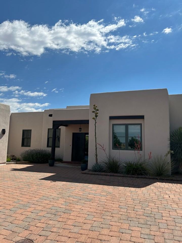 18 Camino Barranca - Photo 3 of 50