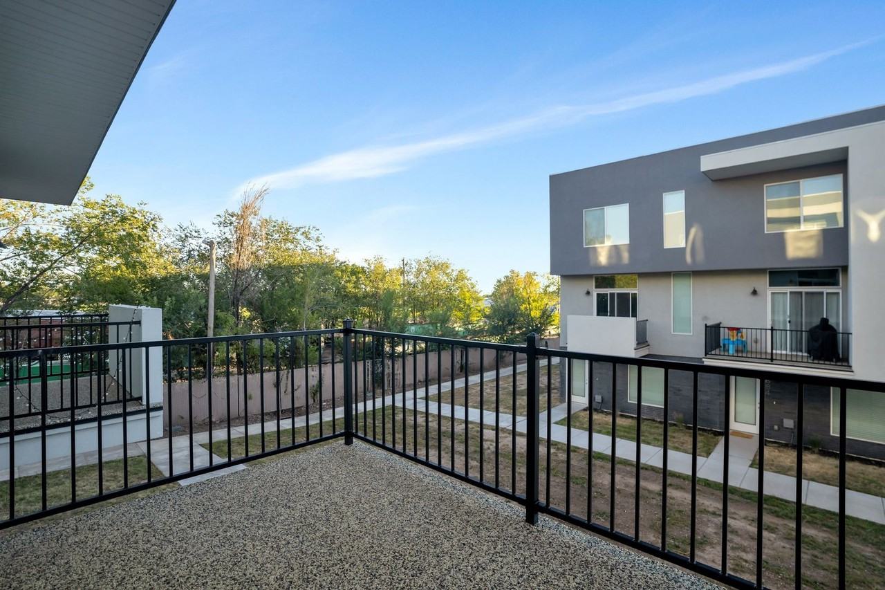 1681 S 225 W - Photo 2 of 16