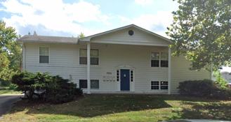2908 Leeway Dr #D - Photo 1 of 1