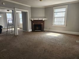 featured image of 2636 16th St