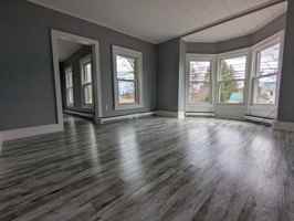 featured image of 9 Main St