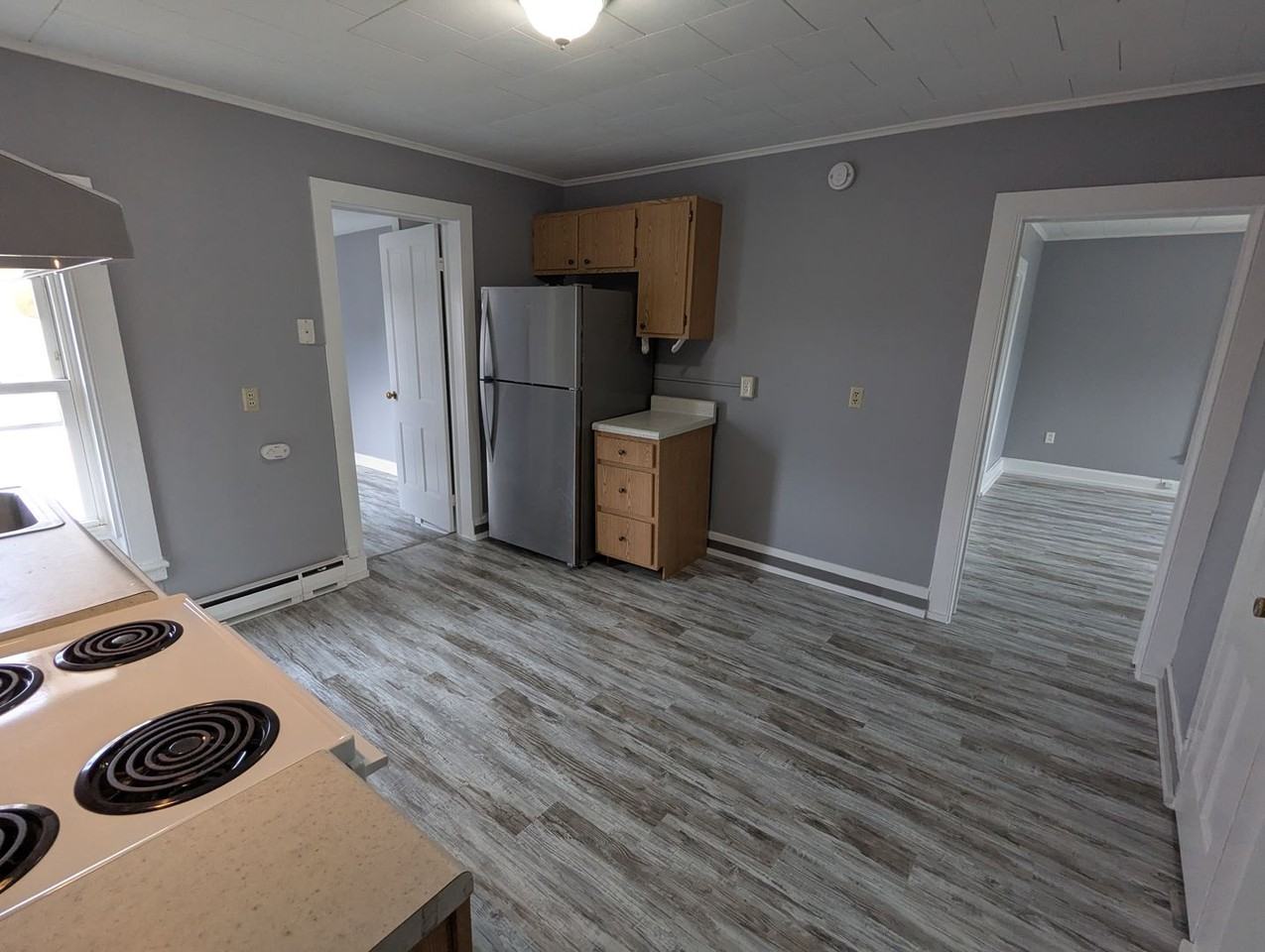 9 Main St - Photo 5 of 16