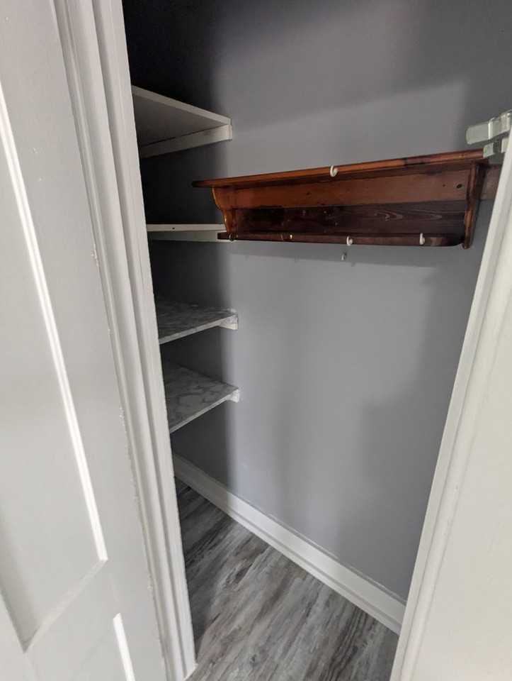 9 Main St - Photo 6 of 16