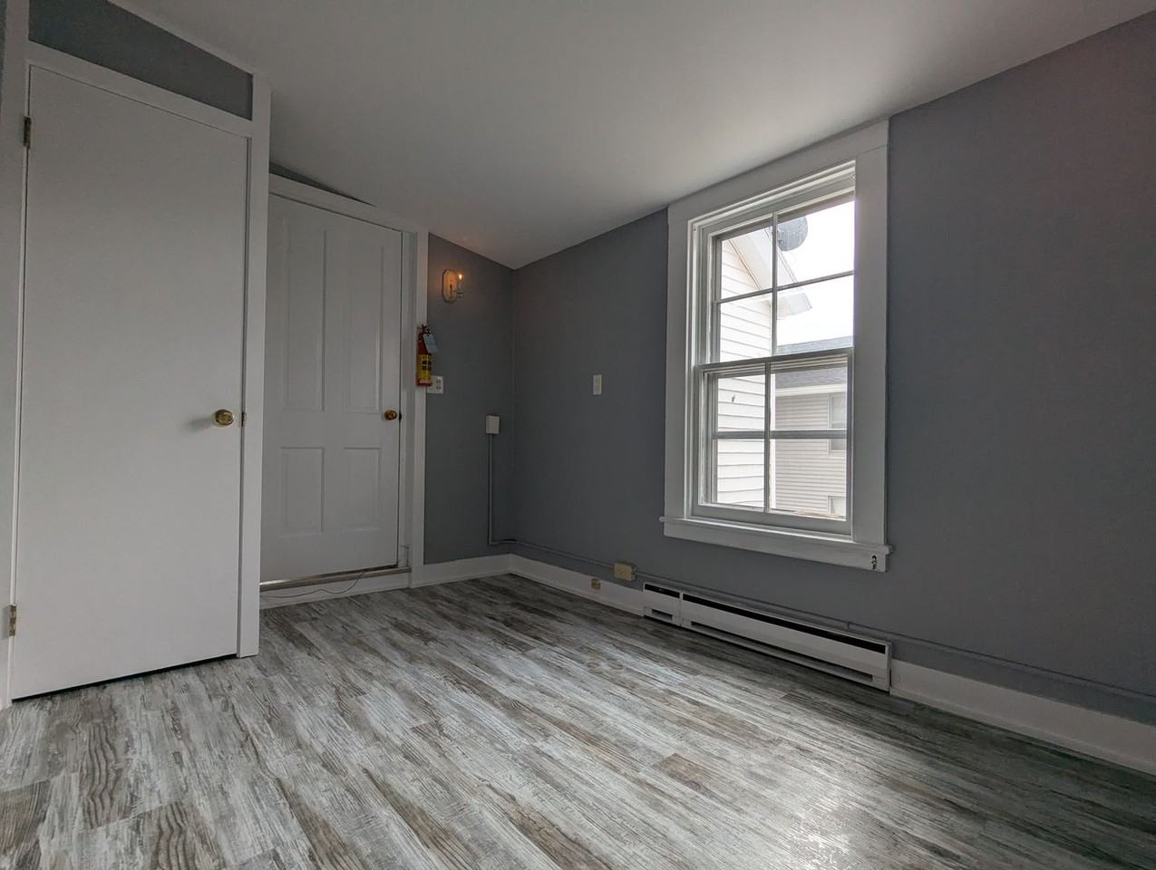 9 Main St - Photo 7 of 16