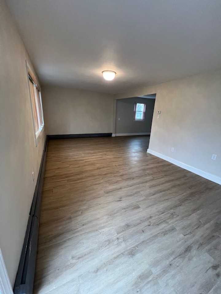 734 4th Ave - Photo 2 of 24