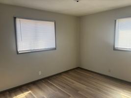 featured image of 10416 W Hampton Ave