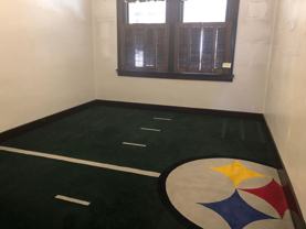 1130 Race St. - Photo 1 of 1