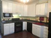 1130 Race St. - Photo 1 of 1