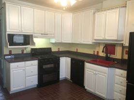 1130 Race St. - Photo 1 of 1