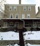 328 Merrimac St - Photo 1 of 1