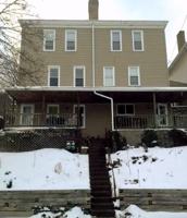 featured image of 328 Merrimac St